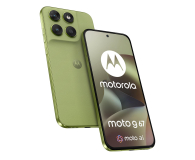 Motorola moto g67 5G 8/256GB Nile 120Hz - 1517053 - zdjęcie 5